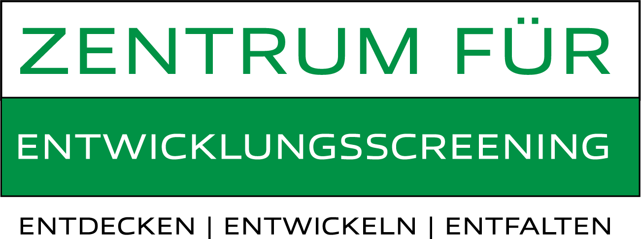 Zentrum für Entwicklungsscreening